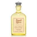 ROYALL LYME BERMUDA LIMITED Royall Spyce EDT Lotion Splash 240 ml